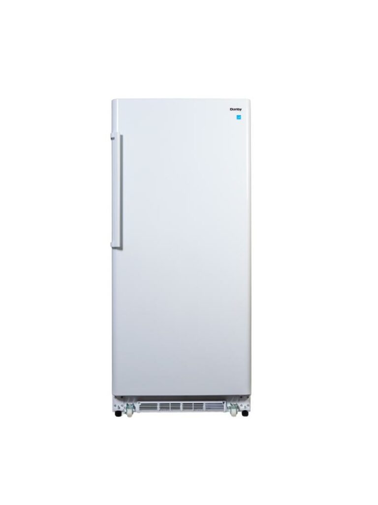 duf167a5wdd-front-2.jpg